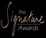 signature awards